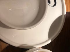 -江渔儿酸菜鱼专门店(明珠广场店)