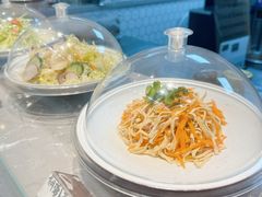 -再回头私房菜·老南京菜