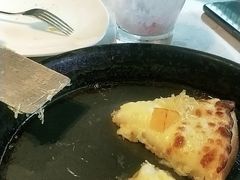 榴莲多多比萨-必胜客(西市场店)