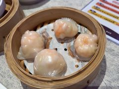 -金翠皇宫粤菜·点心·海鲜(翡翠店)