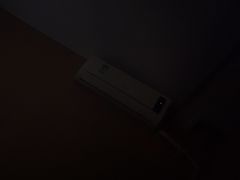 -金指足浴·按摩泡澡·SPA(万家丽店)