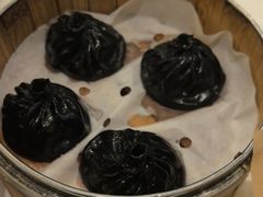 -春家·非遗手工小吃(徐汇万科广场店)