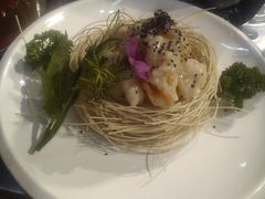 -海拉尔蒙古包(房山长阳总店)