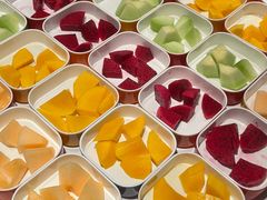 -东吴水韵(吴中店)