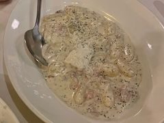 -La Tavernetta(Bar à Vin)(乌鲁木齐路店)