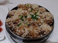 -金春禧(贵和领秀城店)