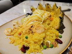 -星怡会·新加坡新美食(苏州中心店)