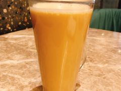 -大树餐厅(红旗街万达店)