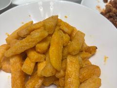 -燕春楼(海河华鼎店)