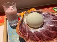 -翔峰炭火鳗鱼(悦泰街里公寓店)
