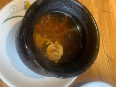 -白鹿江西餐厅(北师大店)
