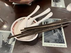 -十八家面馆(均瑶店)