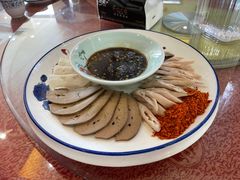 -国强手抓(西夏区店)