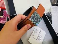 -LOEWE罗意威(北京SKP女装店(一层))