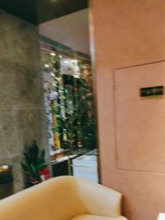 -盘子女人坊古装写真摄影(南京总店)