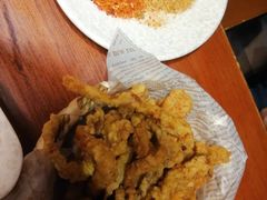 -搓火大都会(广安门总店)