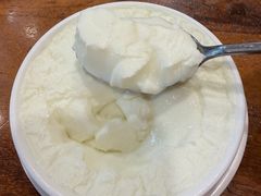 -正德顺順德雙皮奶(中信店)