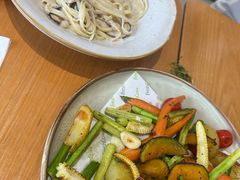 -FreshCo鲜途·西厨(大良店)