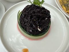 -莆田餐厅PUTIEN(颐堤港店)