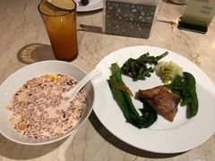 -上海外滩雅致酒店