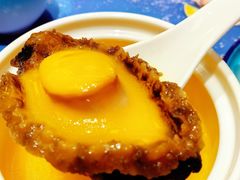 -渔家大院·胶东海鲜·老鲁菜餐厅(德胜店)