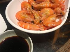 -糟粕醋·椰苑海南菜餐厅(亚龙湾天域酒店)