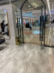 -梵创造型