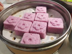 -半勺·新徽菜(银泰城店)