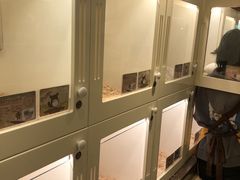 -龙猫仔乐园(惠福东路店)