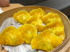 -天怡興·百年蒸饺(中心书城店)