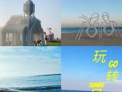 -巧克力渔家.小船海鲜家常菜(万平口店)