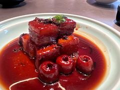 -百纳·锦绣江南 (百纳瑞汀酒店)