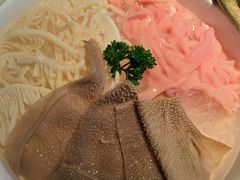 -小龙坎火锅(IFS HOT店)