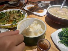 -姐弟小东北(瑞景商业广场店)