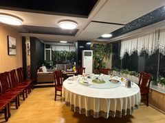 -宜兴隆家宴·私房菜(泰安华庭店)