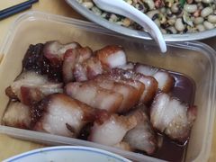 -程记烧腊快餐店(松园南街店)