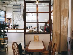 -甜莺蛋糕(顺盈时代广场店)