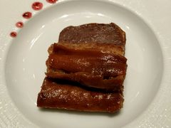 -潮上潮(南中环店)