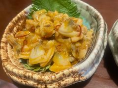 -弓二·烧鸟居酒屋(财富购物中心店)