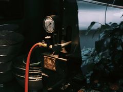 -SeekSeeking咖啡专门店(堰塘街店)