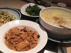 -六千馆(花都店)