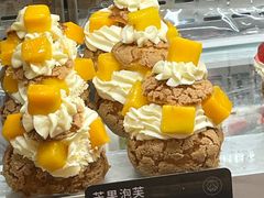 -万达广场(泰安泰山店)