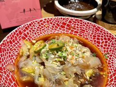 -单家老院·院子里的青岛菜(沙子口店)