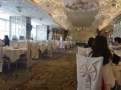 -煌府婚宴专门店(The ONE)