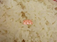 -雅佳神话·麻辣烤鱼(新街口店)