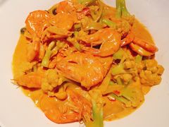 -小资太太餐厅(南岗区店)