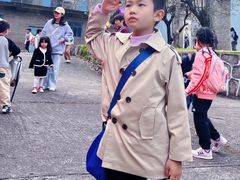-艺年级儿童语言艺术中心(冉家坝爱融荟城店)