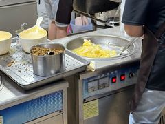 -有间冰室(侨港风情街店)