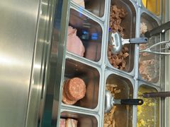 -赛百味SUBWAY(星摩尔店)