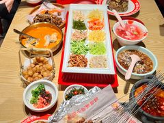 -丝恋丝娃娃(逸天城国贸店)